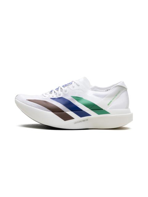 adidas Adizero Adios Pro Evo 1