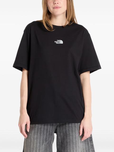 The North Face Never Stop Relaxed T-shirt
