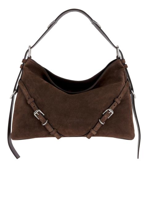 Givenchy Medium Voyou Shoulder Bag