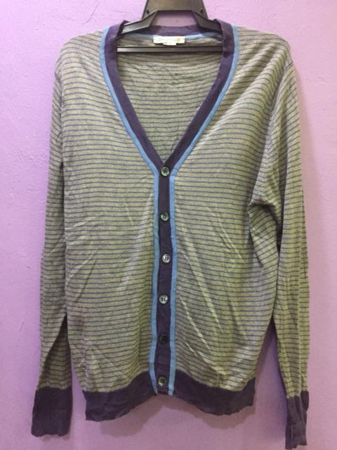 Other Designers Rare Blous John Smedley