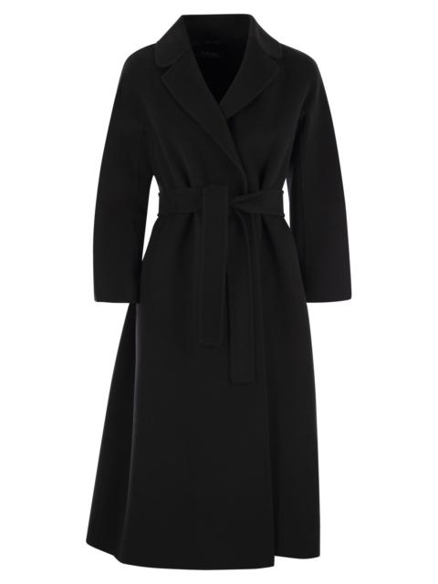 'S Max Mara S Maxmara Women Esturia - Wool Coat