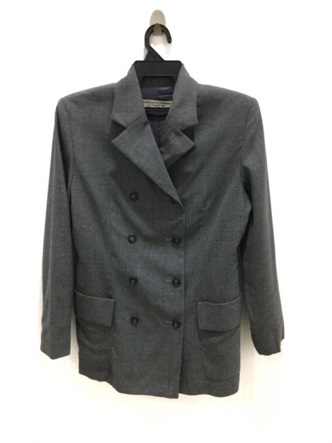 Other Designers Katharine Hamnett London - Katharine Hamnett London Luxury Style Coat