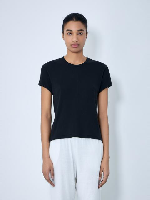 The Row Nimbus Top