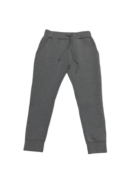 Other Designers Designer - christian orani jogger pant