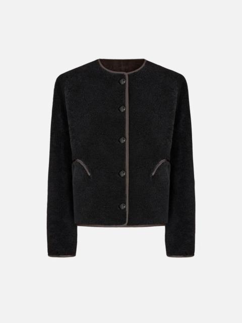 BLAZÉ MILANO Gliss Bolero