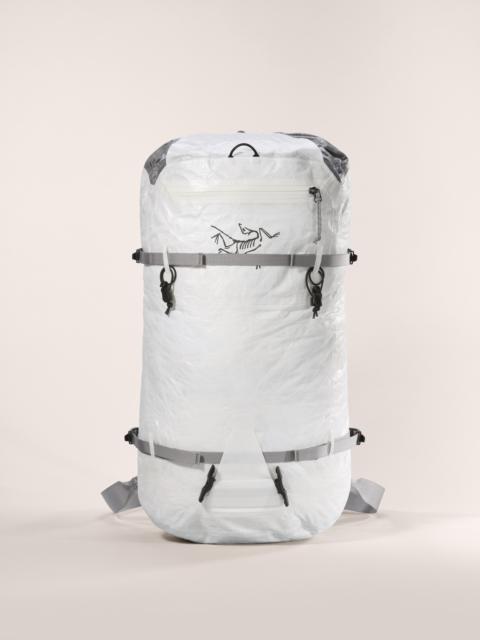 Arc'teryx Alpha SL 30 Backpack