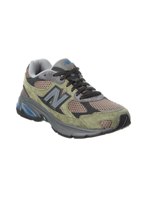 New Balance New Balance Sneaker