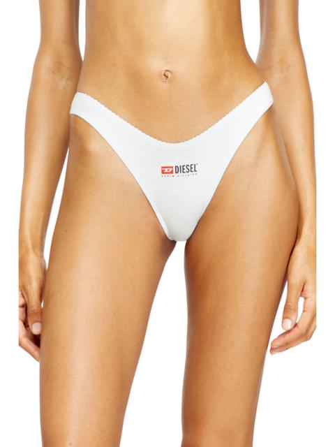 Diesel PUNCHY-D-CORE-3PACK