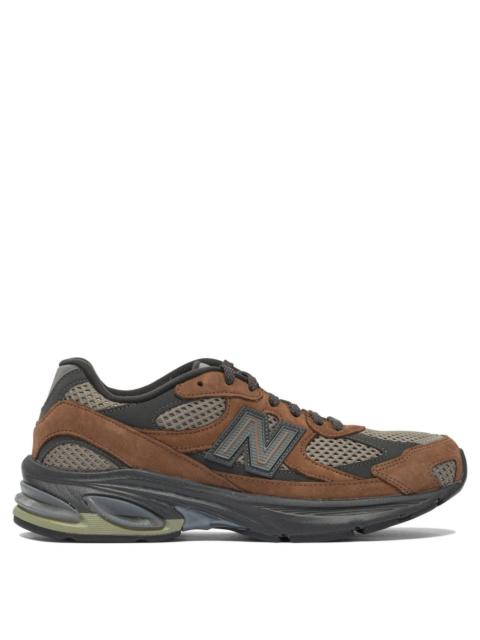 New Balance New Balance "2010" Sneakers (US 10½)
