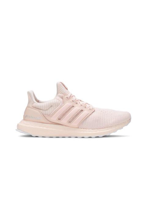 adidas Wmns UltraBoost 'Pink Tint'