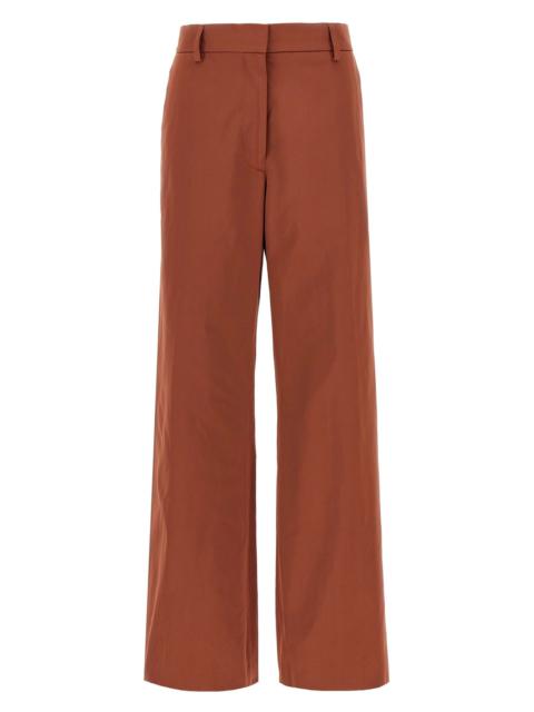 Dries Van Noten 'Paxy' pants
