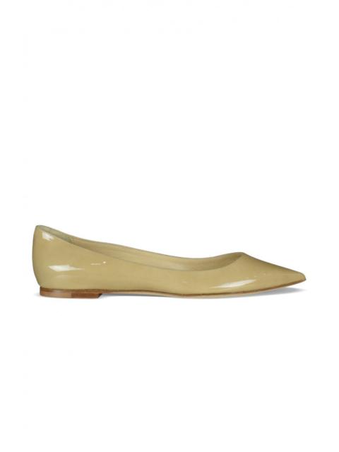 JIMMY CHOO Jimmy Choo Women Flats Alina