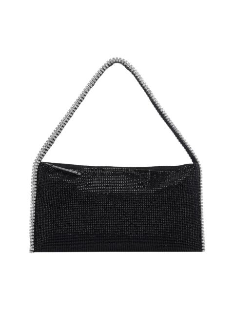 BENEDETTA BRUZZICHES Benedetta Bruzziches Women Your Best Friend Shoulder Bag
