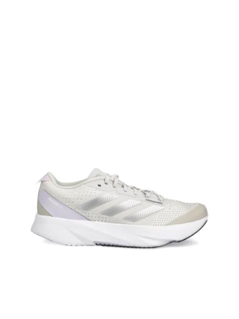 Adizero SL sneakers