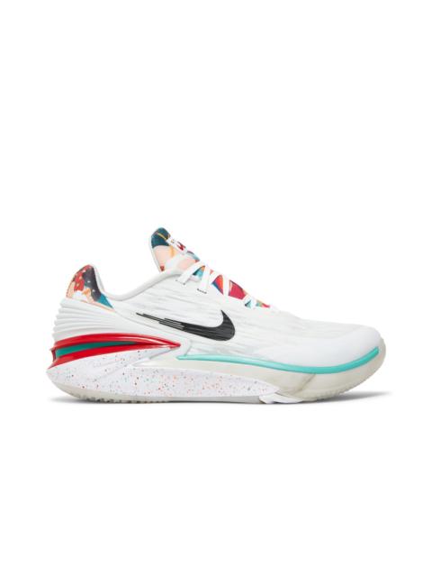 Nike Nike Air Zoom GT Cut 2 'Leap High'