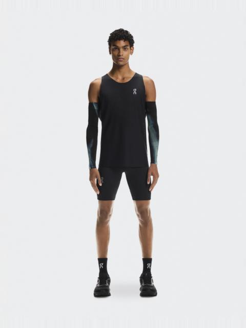 On Pace Tights Short