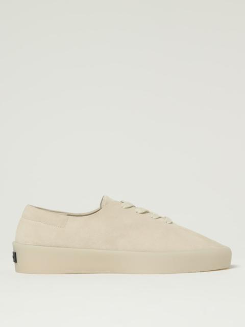 Fear of God Sneakers men Fear Of God