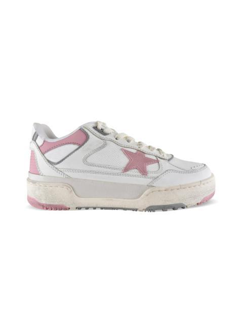 Golden Goose Golden Goose Deluxe Brand Women Sneakers Forty2