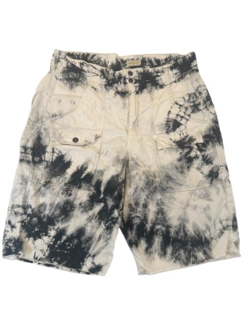 Kapital Kapital Kountry