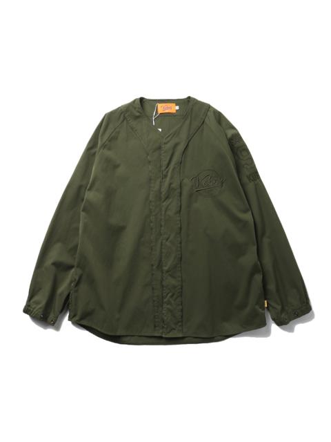 Other Designers KEBOZ