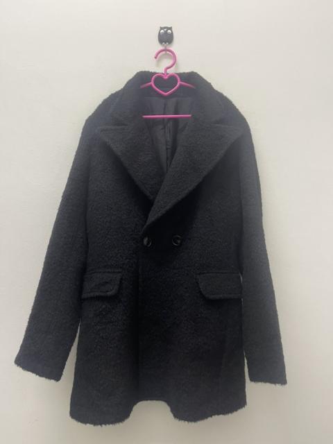 Other Designers Rare 80s Vintage CABANE DE ZUCCA Sample 1 to 1 A-Net Co