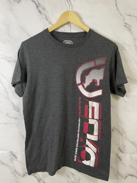 Other Designers Vintage - RARE ECKO UNLTD. UNLIMITED ADVANCING AESTHETICS