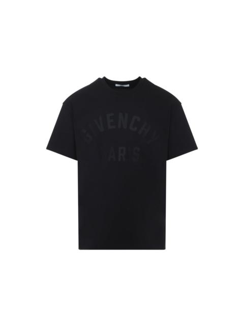 Givenchy Givenchy T-Shirt Men