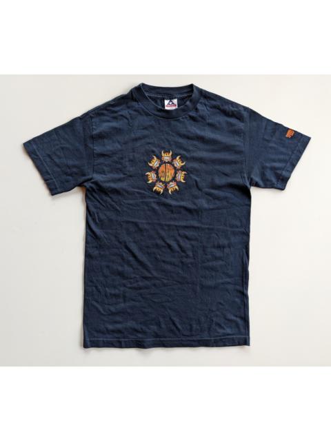 Other Designers Shorty's Skateboards × Vintage - Vintage 90s Speed Demon skate shirt