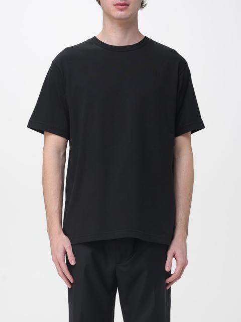 KENZO T-shirt men Kenzo
