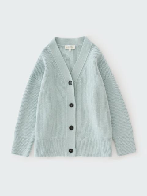Studio Nicholson Whitt Knit