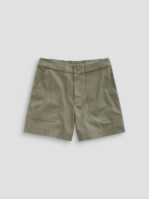 AG Jeans Century Short