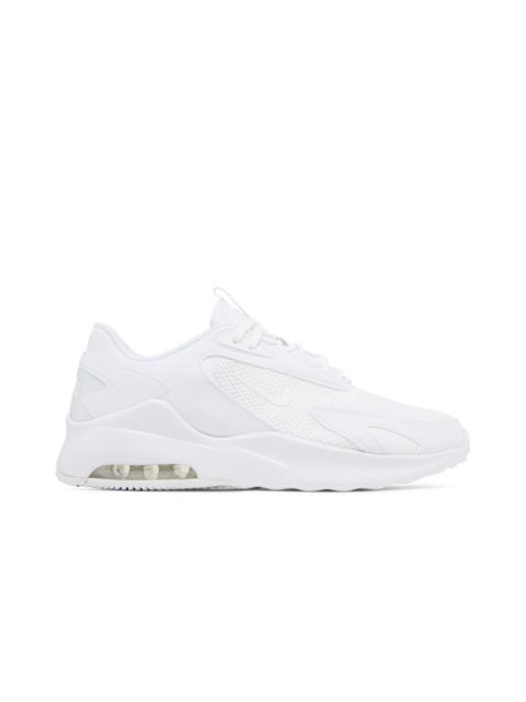 Nike Wmns Air Max Bolt 'Triple White'