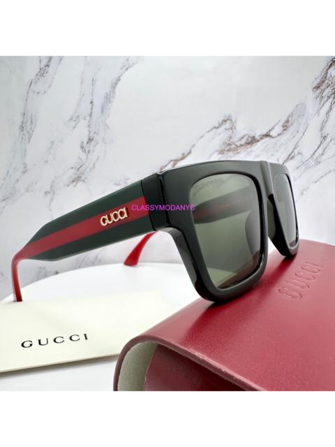New Gucci Sunglasses 