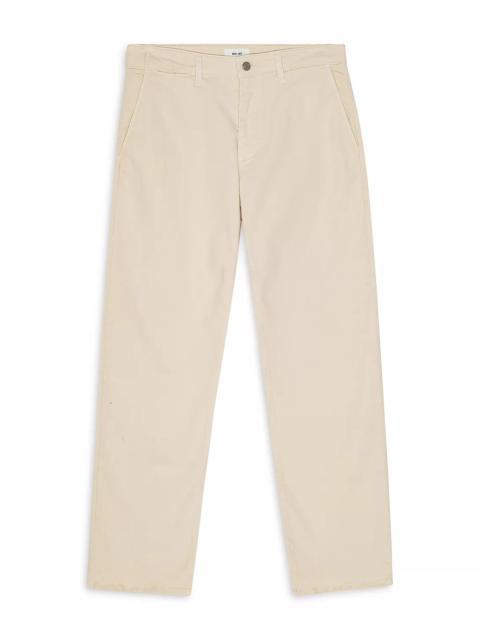 NN07 Aden 1923 Pants