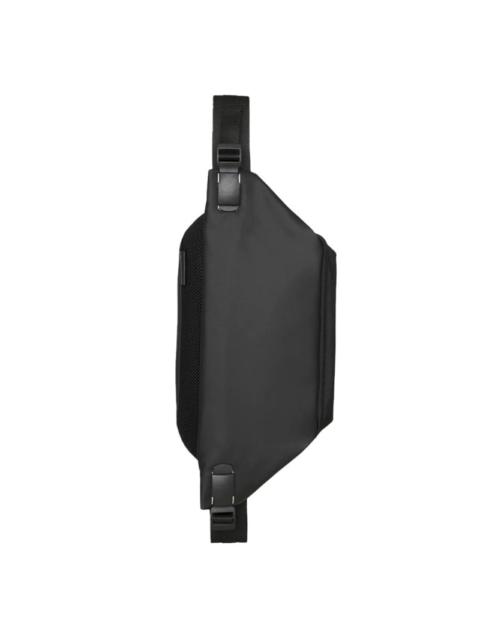 Côte & Ciel ISARAU OBSIDIAN - BLACK