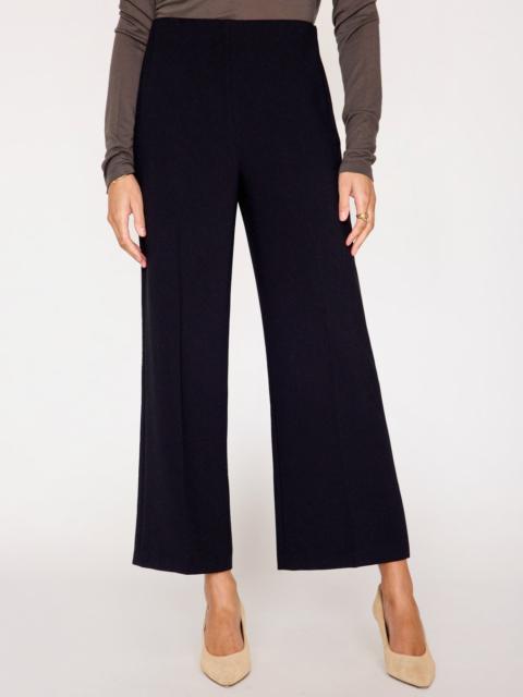 BROCHU WALKER The Carter Pant