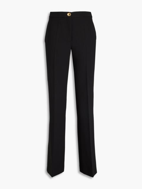 Moschino Cady flared pants