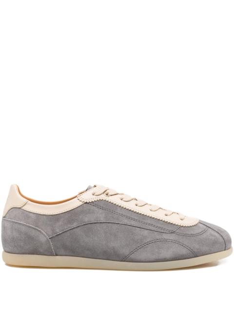 Brunello Cucinelli Brunello Cucinelli Sneakers
