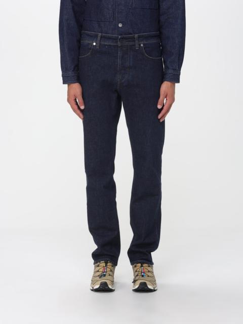 Stone Island Jeans men Stone Island