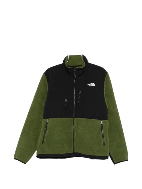 The North Face The North Face Jackets