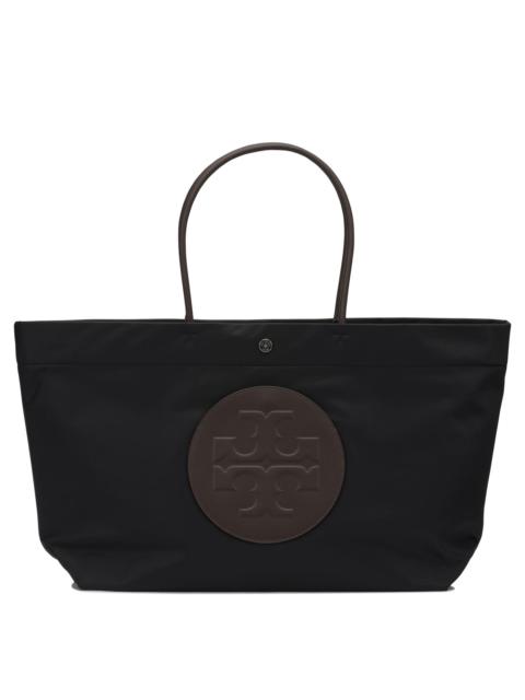 TORY BURCH Tory Burch Handbags