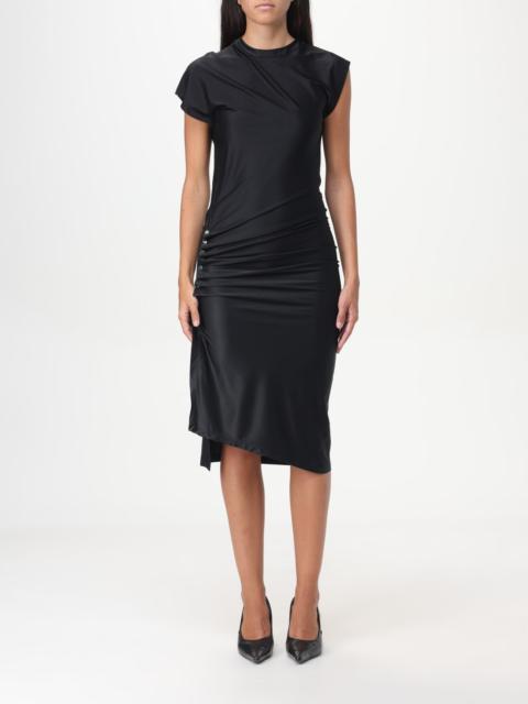 rabanne Dress woman Rabanne