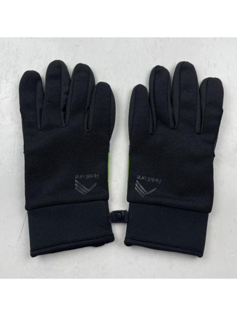Japanese Brand - field core glove tc40