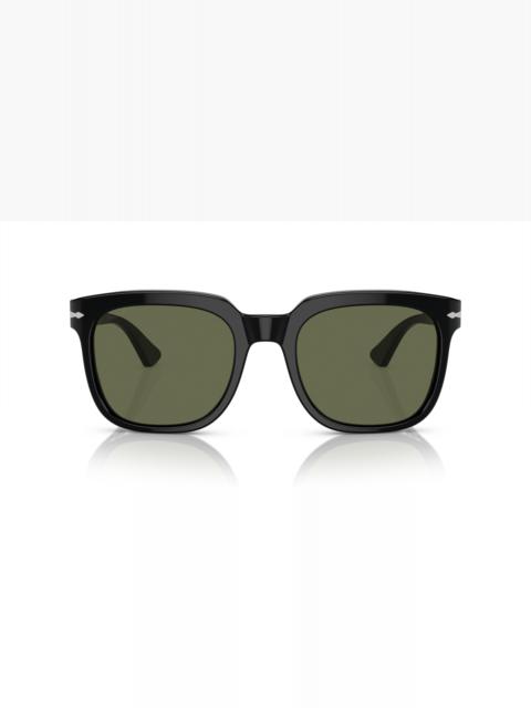 Persol PO3323S