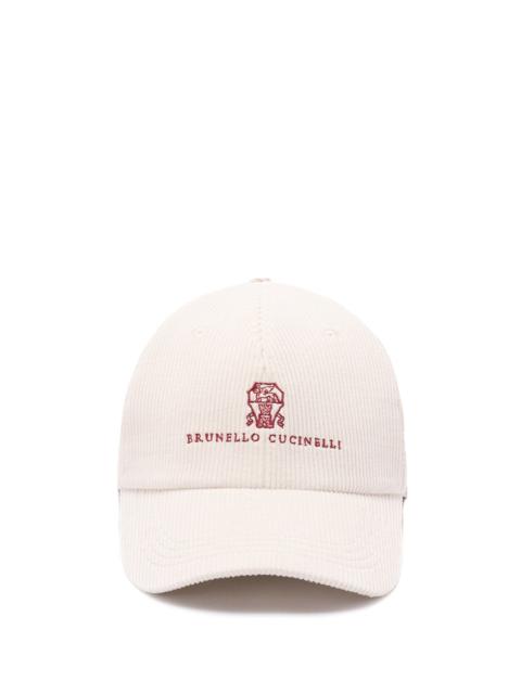 Brunello Cucinelli Men Hat