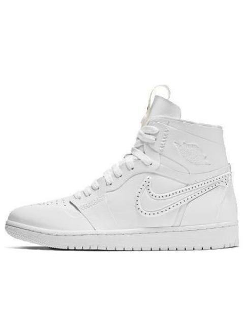 Jordan Air Jordan 1 Retro High 'Noise Cancelling' CI5910-110