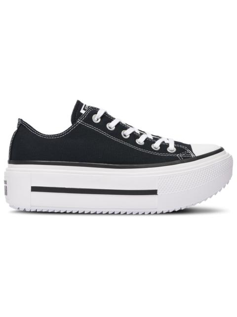 Converse Converse Womens Converse Lift Stack