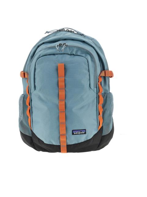 Patagonia 'REFUGIO' 26 L BACKPACK