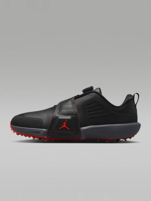 Jordan Jordan Air Rev Golf Shoes