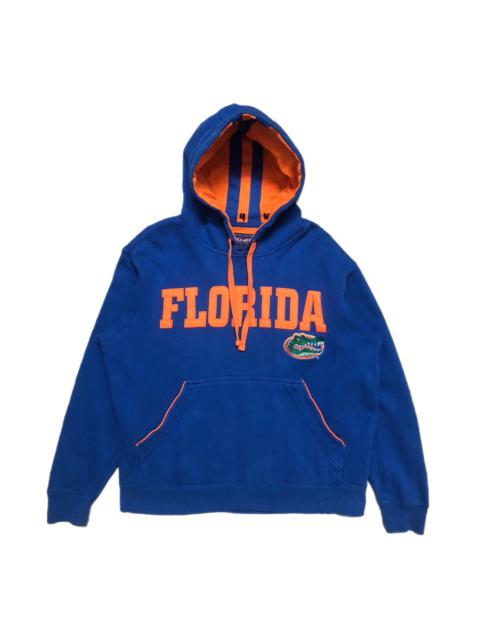 Other Designers NCAA - Florida Gators University Hoodie Sweatshirt